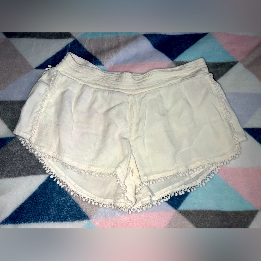 O’Neill shorts‎